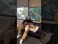 No client was harmed during the making of this video!