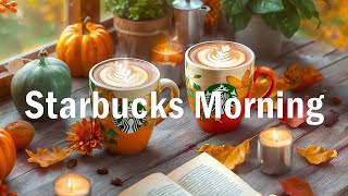 Download Lagu Morning Starbucks Coffee With Piano Jazz Playlist - Bossa Nova Instrumental Music For Work, Study MP3 Download Lagu Morning Starbucks Coffee With Piano Jazz Playlist - Bossa Nova Instrumental Music For Work, Study MP3