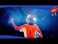 ✅ Lokerse Feesten pakken uit met deadmau5, Jasper Steverlinck, Coely, Warhola, Die Antwoord en 27 an Whatsapp Status Video Download Free