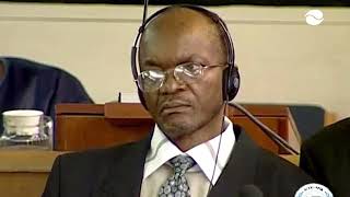 Yashingiwe mu biro bya Habyarimana|| Ibitaravuzwe ku ishingwa rya radiyo rutwitsi RTLM