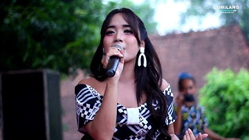 RA JODO - EDOT ARISNA - SAVALA TULAKAN ANNIVERSARY JATI FLOWER 8TH