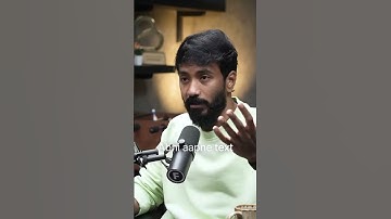 Generalist AI: Exploring Diffusion Models for Image, Video, and Audio Generation