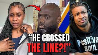 People Are TURNING On Pastor Philip Anthony Mitchell… And It's Getting UGLY!