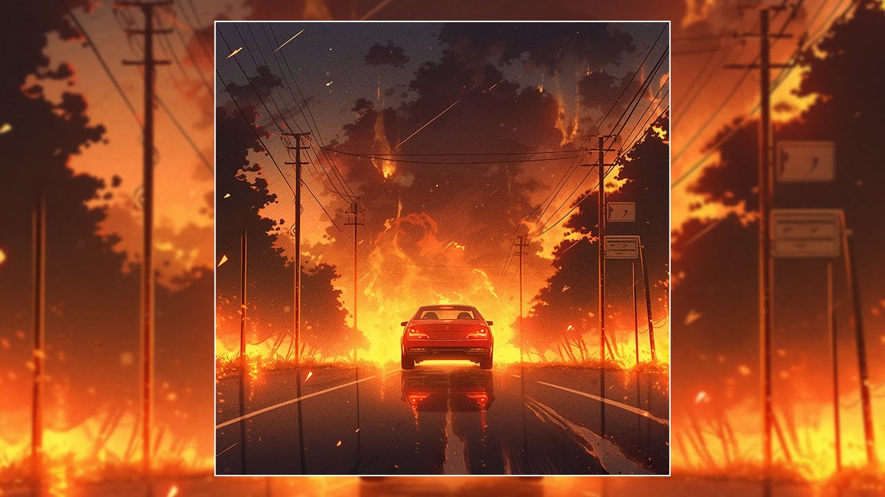 Witt Lowry - Hurt Alone (feat. Kyd the Band)