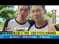 顏正國去世