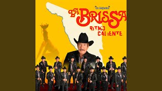 Video thumbnail of "Su Majestad La Brissa - La Colombiana"