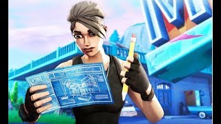 Envy Clan Teamtage (READ DESC) #EnvyRecruitChallenge