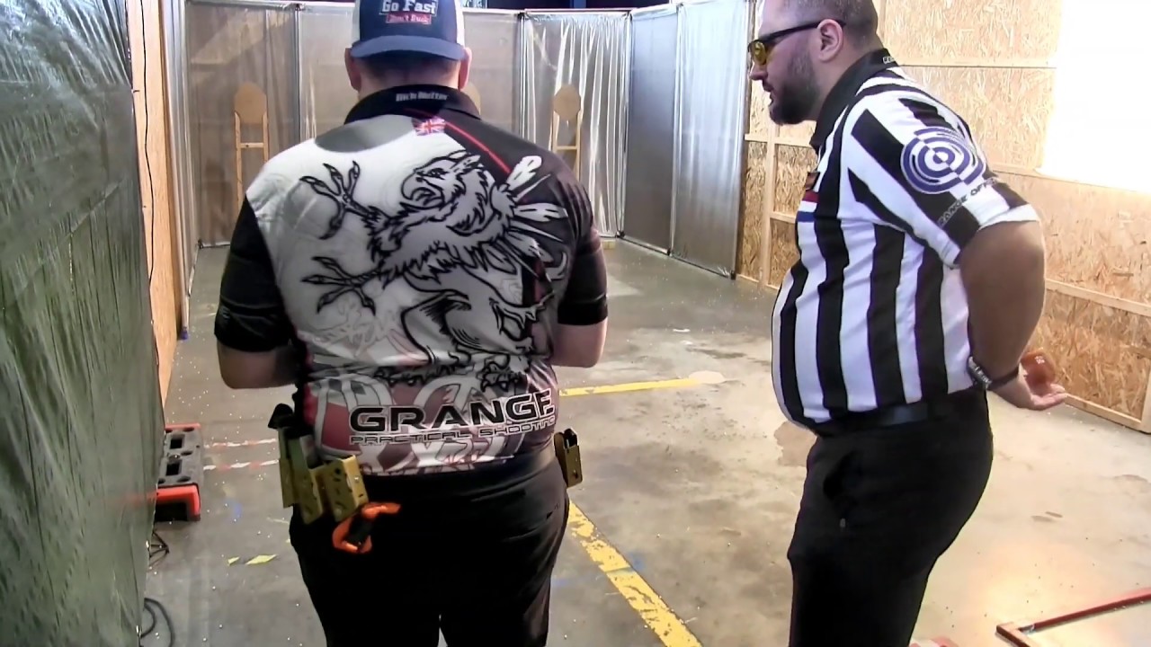 Dutch Open 2019 IAPS-NABV Action Air Video 131