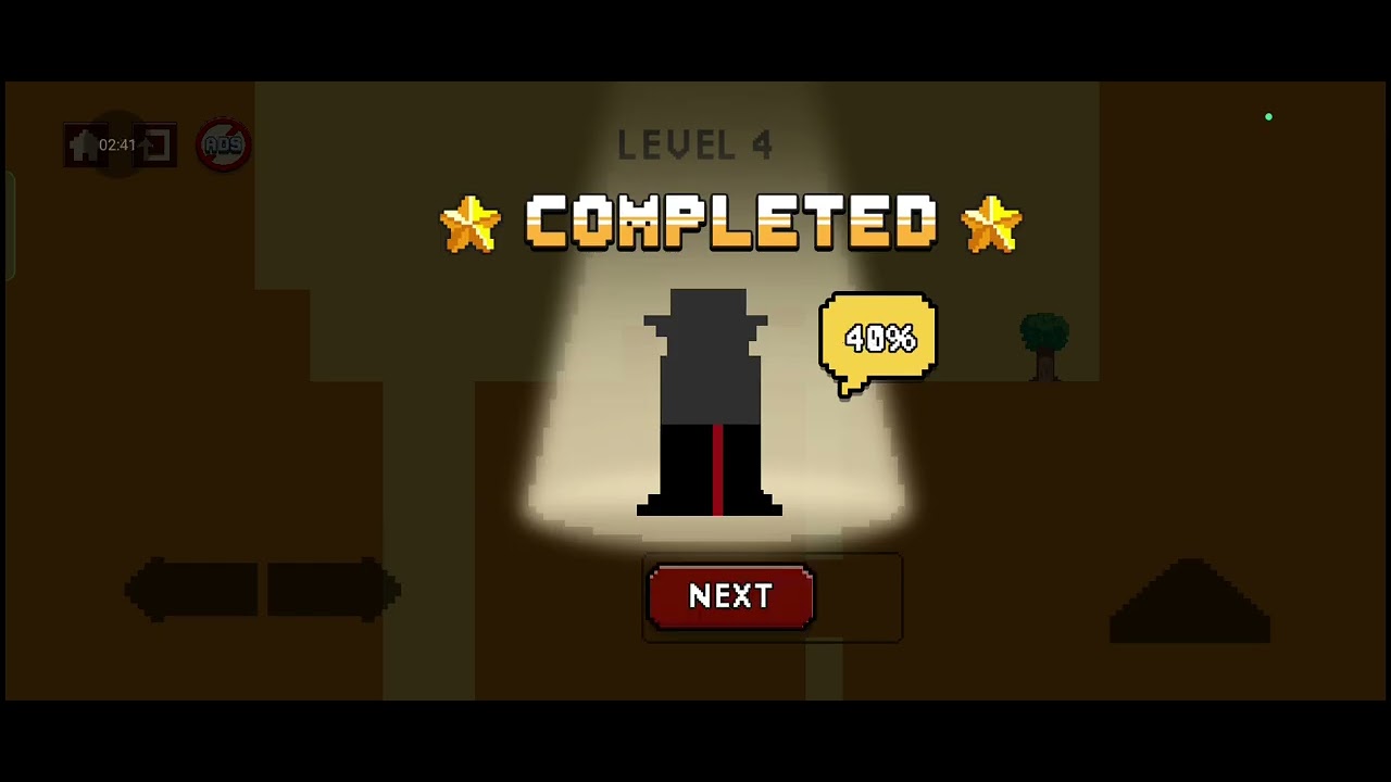 Do not troll this game 