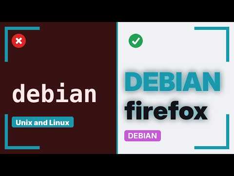 Unix & Linux: How to fix Fontconfig error: failed reading config file? (2 Solutions!!)