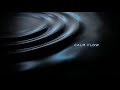 Deep Focus Ambient 🌊 Smooth Flowing Water Sounds for Studying, Reading & Working