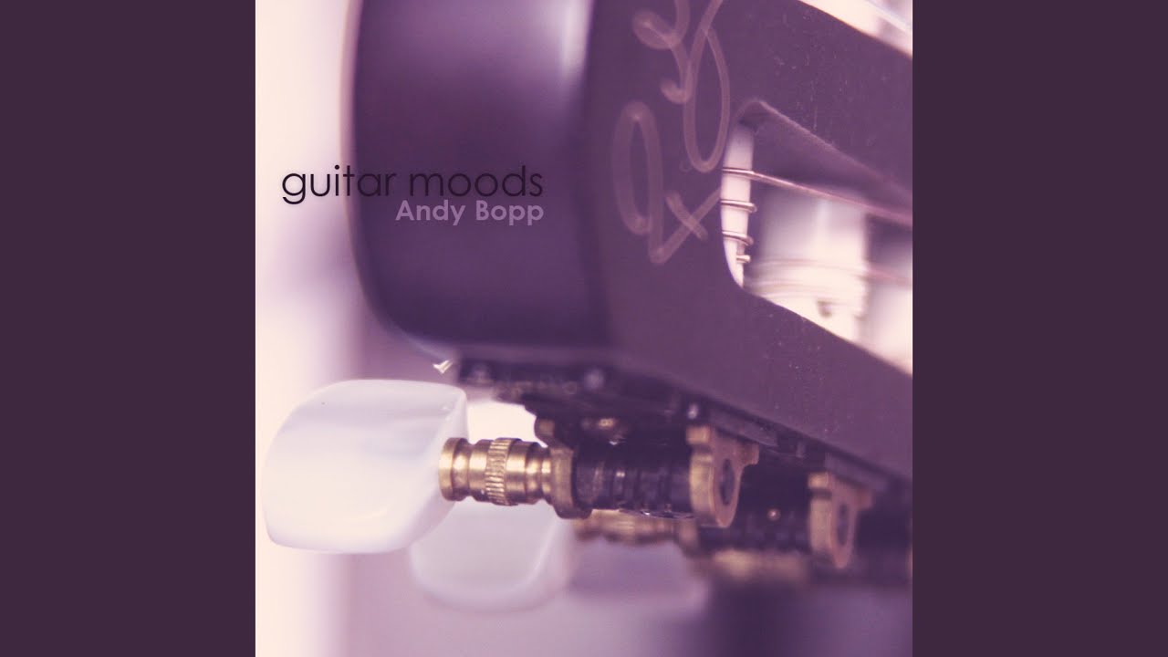 Blues Lounge YouTube