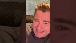 Roger Clark on the death of Arthur Morgan! #shorts #rdr2 #arthurmorgan #rdr #reddeadredemtion2 #clip