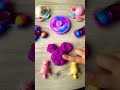 Mickey Mouse Kineticsand Popit Fidget #fidgettoysplus #trend #popit #popitjumbo #kineticsand