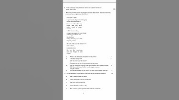 BEGLA-137 , solved assignment,2024 #IGNOU #assignment #ytshorts #trending