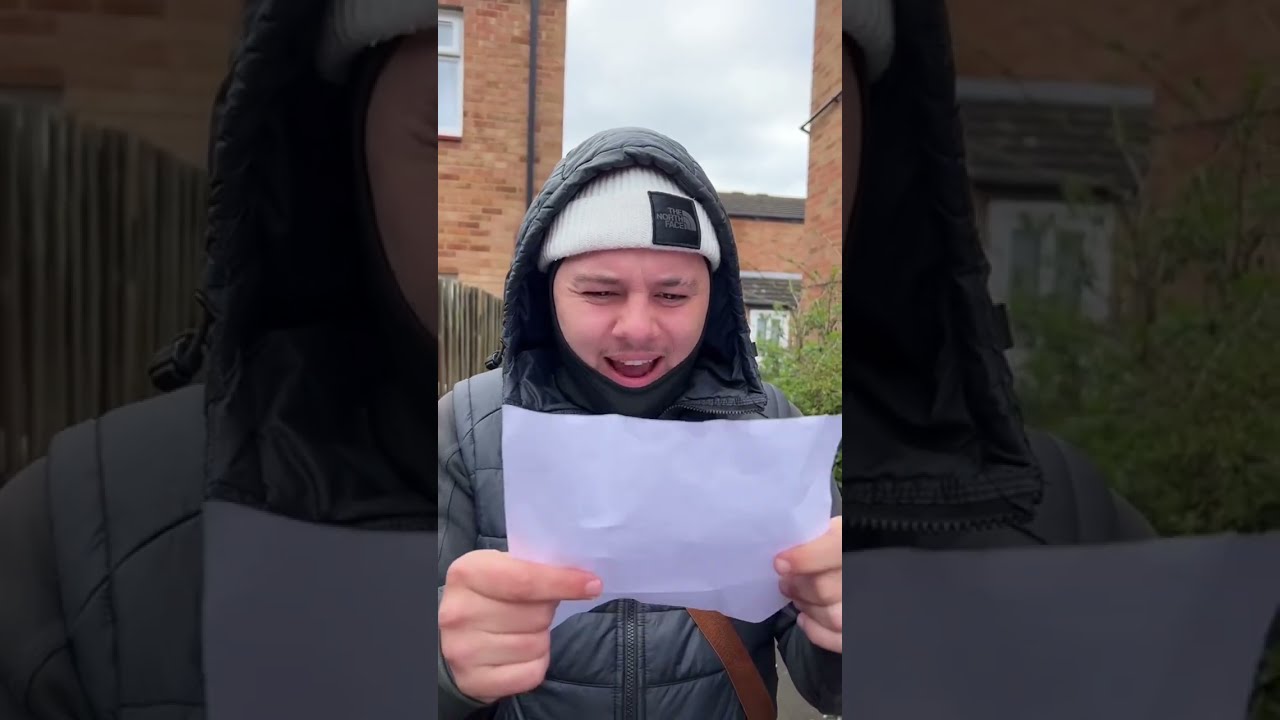 How To Avoid Roadmen