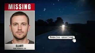 Nebraska 2001 Cold Case Solved — arrest shocks community