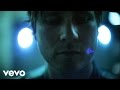 Angels  airwaves  hallucinations official