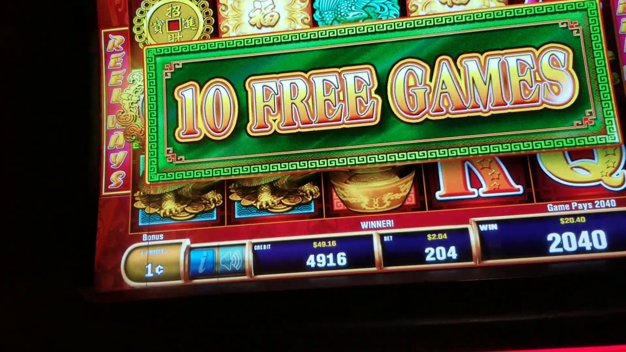 Slot online Hot Neon Slot online Hot Neon
