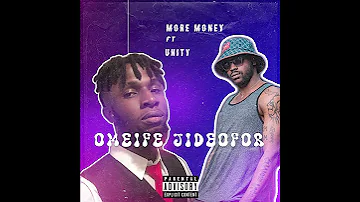 OMEIFE JIDEOFOR UNITY AND MORE MONEY 