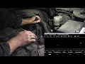 Idle-Only Misfire Diagnosis — Engine Mechanical or Ignition Fault?