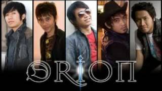 Download Lagu Orion Band - USB (Untuk Selalu Bersamamu) by Lala Cii AbiLene MP3
