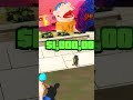 Jeffy Breaks into a mansion to STEAL $1,000,000 Skateboard!