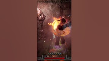 Dodge and Weave | Dark and Darker