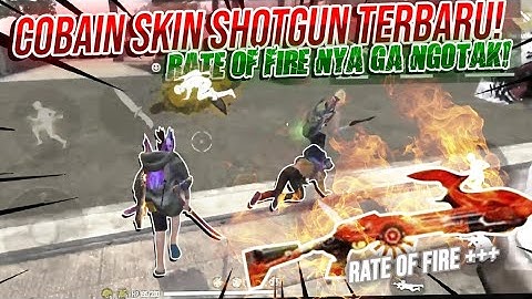 Download Frontal Free Fire Terbaru Mp3 Free And Mp4