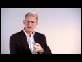 Ed Begley, Jr. Talks the Voltex® Hybrid Electric Heat Pump Water Heater by A. O. Smith