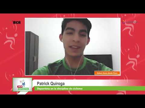 EL CICLISMO COMO DISCIPLINA DEPORTIVA CADA DÍA ESTA TENIENDO MAYOR ACOGIDA