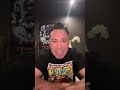 ¿Qué piensa Oscar De La Hoya de la próxima pelea de Yokasta Valle "Yoka" vs Seniesa Estrada?