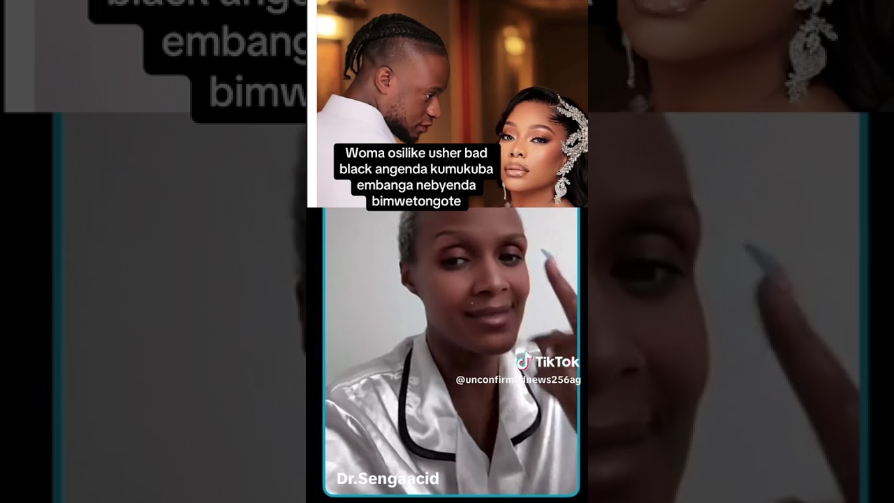 Bad black agenda kuwasa bbaawe 