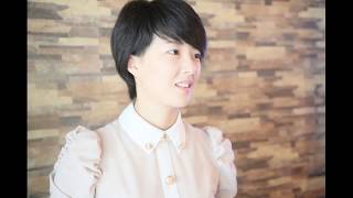 North Korean people 2014