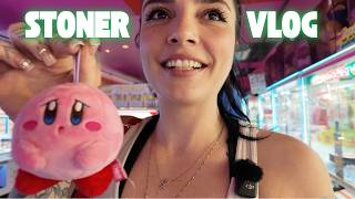 10 DAYS IN JAPAN!!!