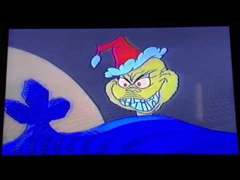 photo Dexter's Laboratory Ego Trip Vhs opening to dexter s laboratory ego trip 2000 vhs