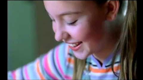 UCL-CS Developer Day part I