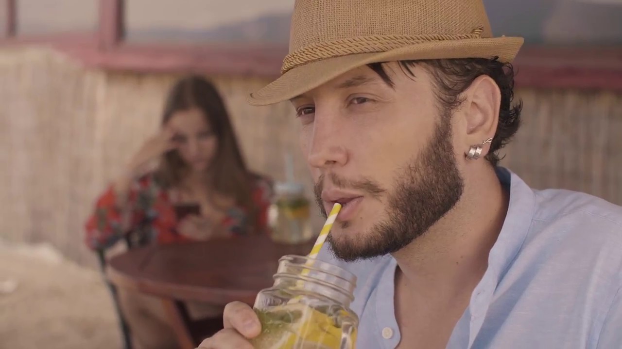 bojan delic otvoreno mp3 bojan delic otvoreno mp3