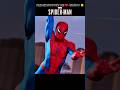 Marvel Spider Man #marvelspiderman #spiderman2 #spiderman #gaming #spidermanmilesmorales