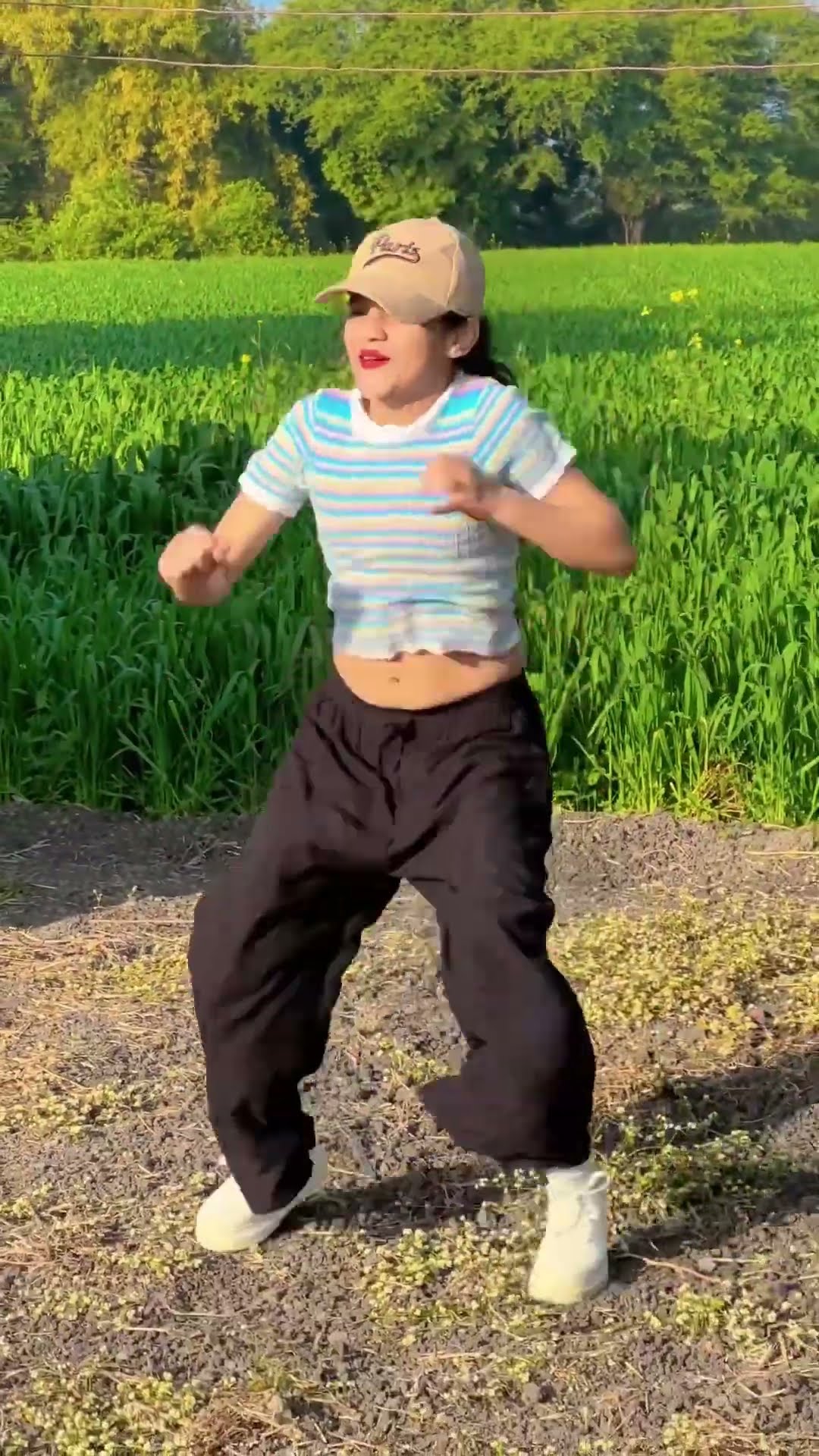 Bhojpuri New trending?#song #youtubeshorts #shorts #viralvideo #reels #video #short