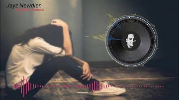 Jika dia bisa membuat mu bahagia (aku rela Dj )