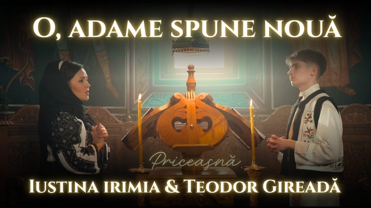 Videoclip YouTube GRKIzbmAWFc