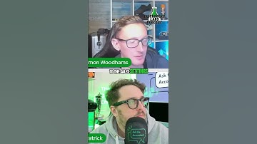 New Payment Options Revealed! QuickBooks & GoCardless Game Changer! #shorts