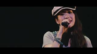 Real ᐸC+nZk Versionᐳ  Hiroyuki Sawano Feat. Cyua  LIVE 005