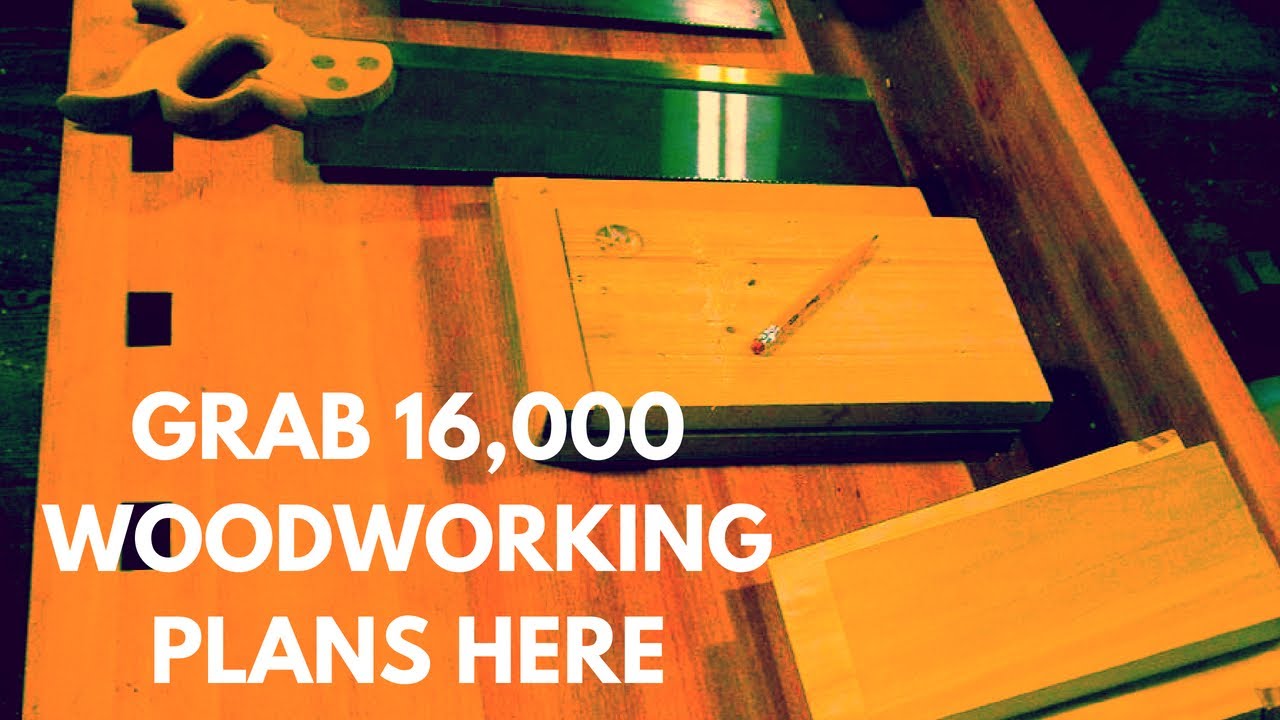 pdf plans row boat shelf plans download wood turning shop