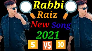 Riaz new song mati kapano DJ 2001 Khushal Mati kapano DJ present by Robbyin bd music tips  (1)