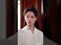 女扮男裝被公主下藥後，我強上了冷面首輔！趙慕顏X王嘉懋《強占》第39集 #短劇  #甜寵 #古裝 #短劇推薦 #drama