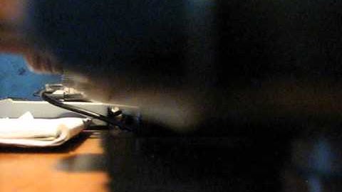 W1IT (K1LEM, KB2OUA, KB3MZQ. 6/12?15. today nothing but lies. part 1