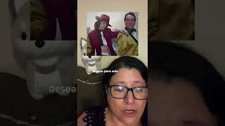 Belinda y Los Ángeles Azules sacan nueva canción