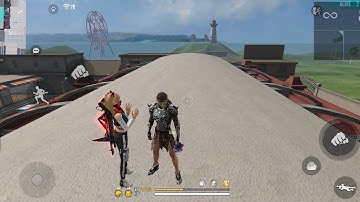 #_shorts SECRET PLACE part-1 - para SAMSUNG A3,A5,A6,A7,J2,J5,J7,S5 S6, S7,S9,A10,A20,A30,A50,A70 //